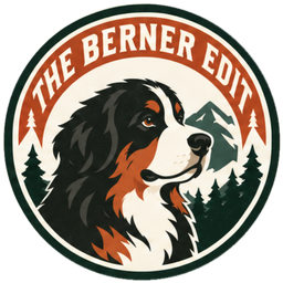 The Berner Edit